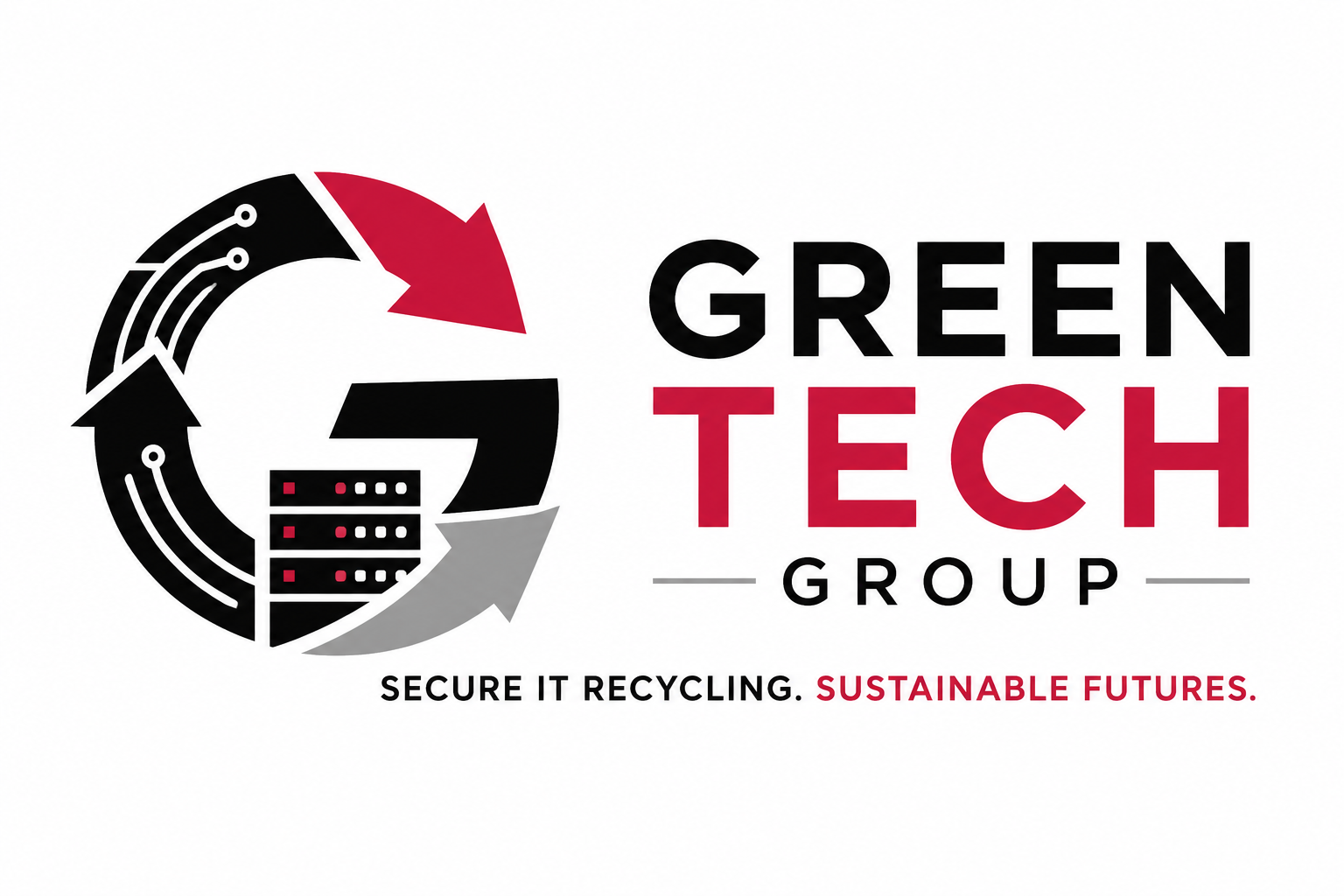 GreenTech Group